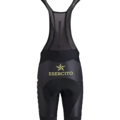 Salopette Esercito Italiano - Folgore
