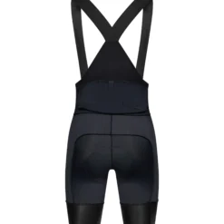 Salopette Fox Tecbase Liner - Nero