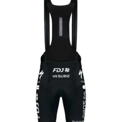 Salopette Gobik Fdj Suez 2025 Lancer K10