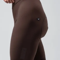 Salopette Gobik Matt 2.0 - Marrone