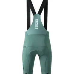 Salopette Gobik Matt 2.0 - Verde