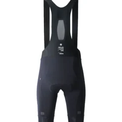 Salopette Gobik Revolution 2.0 K10 - Blu