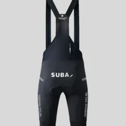 Salopette Gobik Team Klimatiza Orbea 2025 Absolute K10