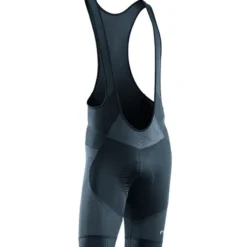Salopette invernale Northwave Active MS - Nero