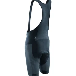 Salopette invernale Northwave Active MS - Nero