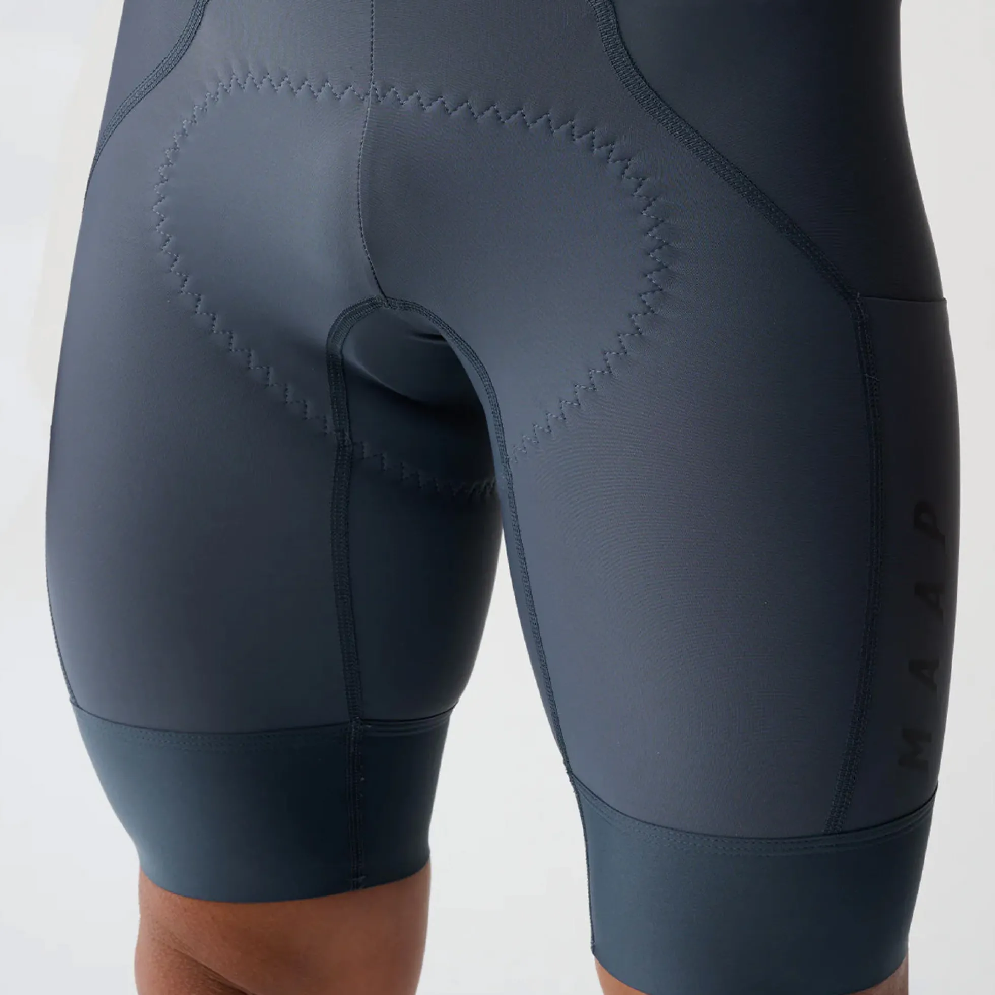 Salopette Maap Team Evo Cargo - Blu