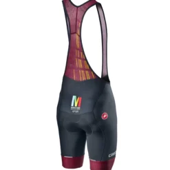Salopette Maratona Dles Dolomites - Enel 2021