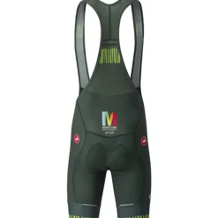 Salopette Maratona Dles Dolomites - Enel 2022