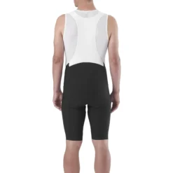 Salopette Mavic Aksium - Nero