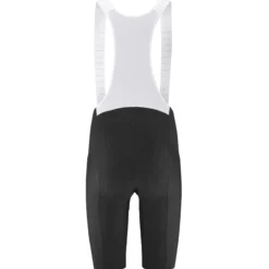 Salopette Mavic Aksium - Nero