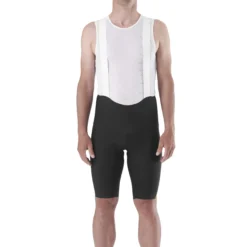 Salopette Mavic Aksium - Nero