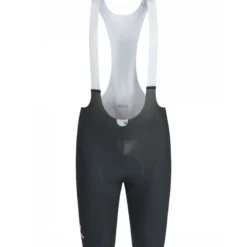 Salopette Montura Zolfo - Grigio bianco