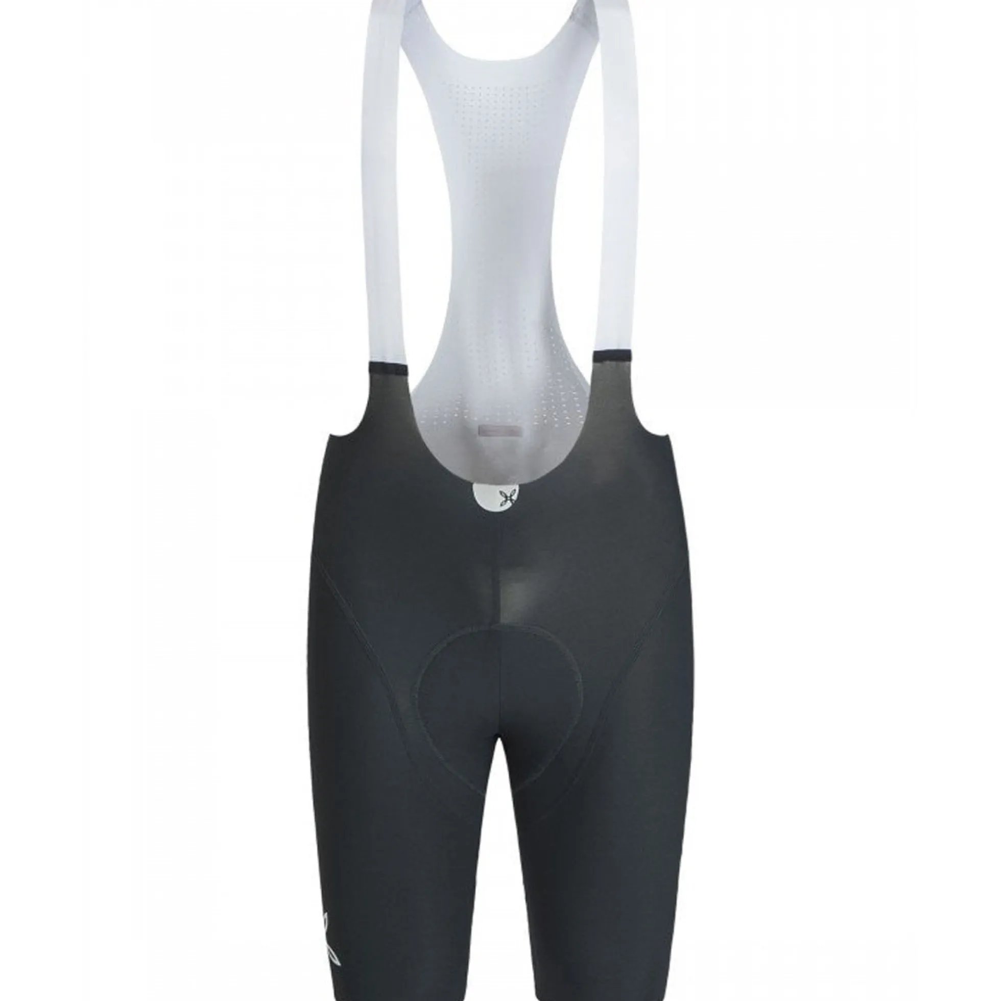 Salopette Montura Zolfo - Grigio bianco