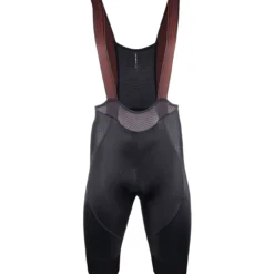 Salopette Nalini Color - Nero