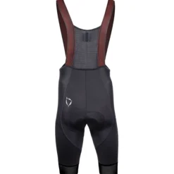 Salopette Nalini Color - Nero