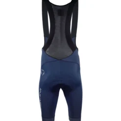Salopette Nalini New Road - Blu