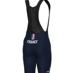 Salopette Nazionale Francese 2023 PRS