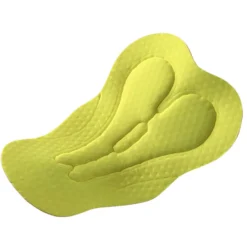 Salopette Nazionale Slovenia 2022