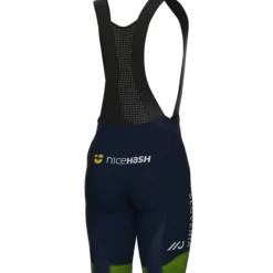 Salopette Nazionale Slovenia 2022 PRS