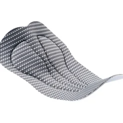 Salopette Northwave Active Gel - Nero