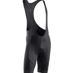Salopette Northwave Active - Nero nero