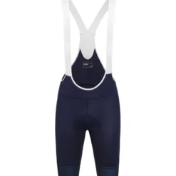 Salopette Orbea Core - Blu