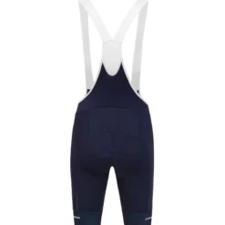 Salopette Orbea Core - Blu