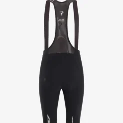 Salopette Pinarello Dogma Termica - Nero