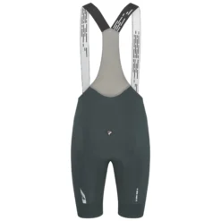 Salopette Pinarello F - Grigio