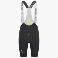 Salopette Pinarello F - Nero