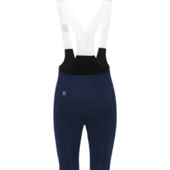 Salopette Pissei Magistrale UAE - Blu