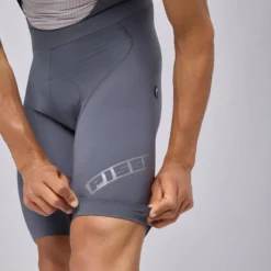 Salopette Pissei Thunder - Grigio