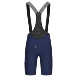 Salopette Q36.5 Grgarius Essential - Blu