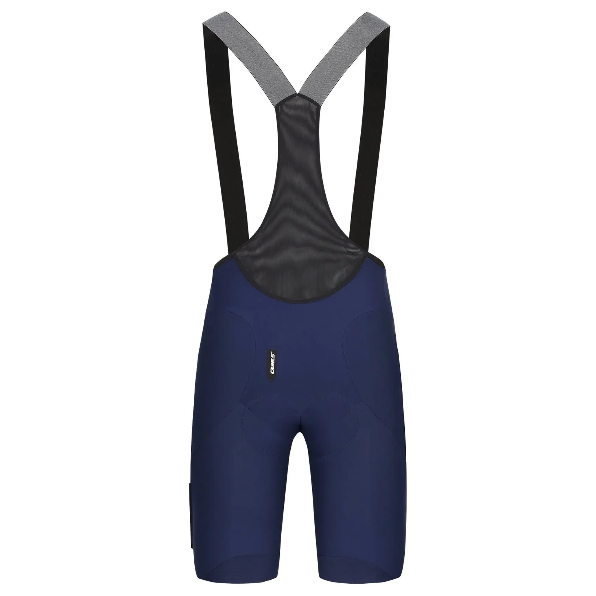 Salopette Q36.5 Grgarius Essential - Blu