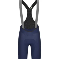 Salopette Q36.5 Grgarius Essential - Blu