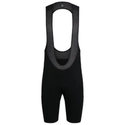 Salopette Rapha Brevet Cargo - Nero