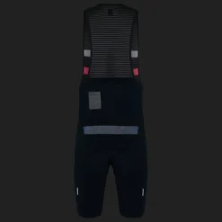 Salopette Rapha Brevet Lightweight Cargo - Blu