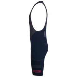 Salopette Rapha Brevet Lightweight Cargo - Blu