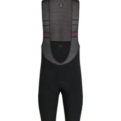 Salopette Rapha Cargo - Nero