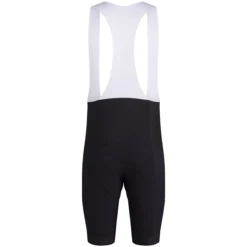 Salopette Rapha Core - Nero bianco