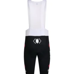 Salopette Rapha EF Education EasyPost Pro Team 2025