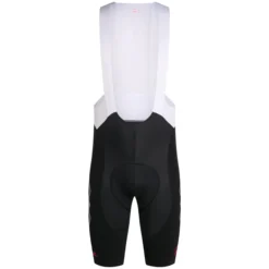 Salopette Rapha EF Education EasyPost Pro Team 2025 - Giro d'Italia