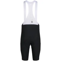 Salopette Rapha Pro Team Cargo - Nero