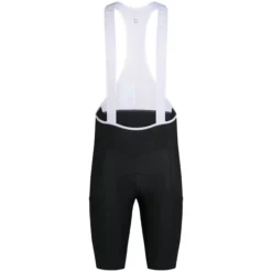 Salopette Rapha Pro Team Cargo - Nero