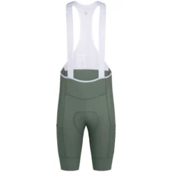 Salopette Rapha Pro Team Cargo - Verde
