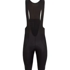 Salopette Rapha Pro Team Long - Nero nero