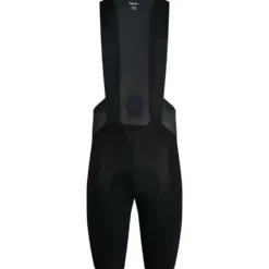 Salopette Rapha Pro Team 3 - Nero