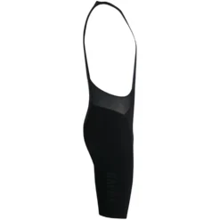Salopette Rapha Pro Team 3 - Nero