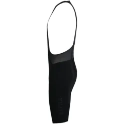 Salopette Rapha Pro Team 3 - Nero
