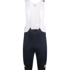 Salopette Rapha Pro Team Training - Blu